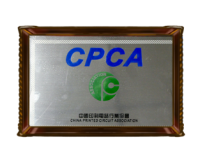 CPCA